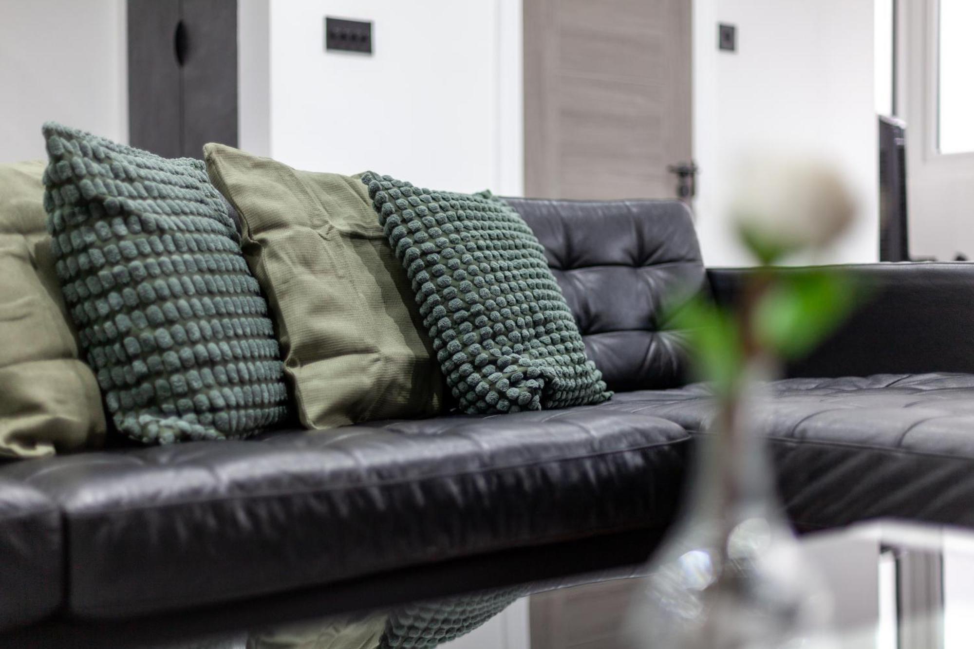 Casa vacanze Stonewall Superb Cozy House *