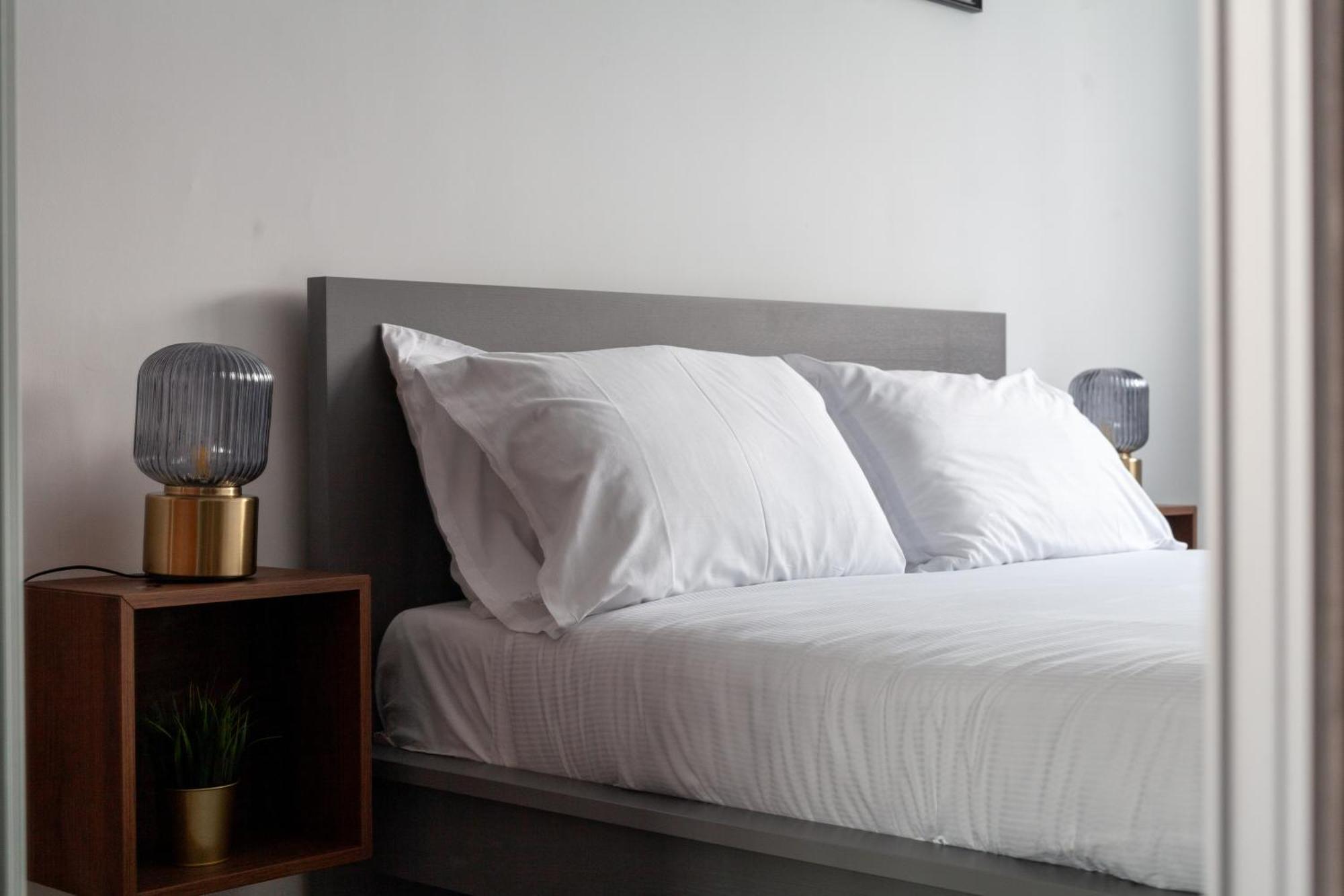Casa vacanze Stonewall Superb Cozy House *