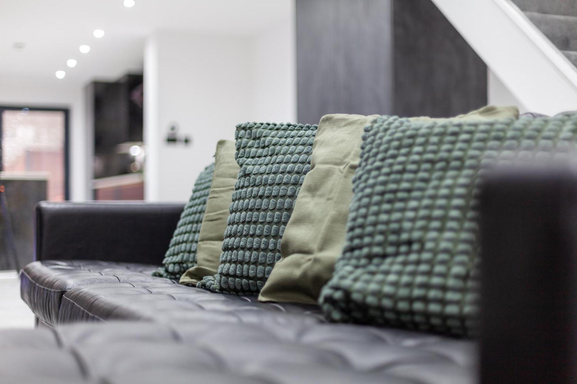 Casa vacanze Stonewall Superb Cozy House Londra